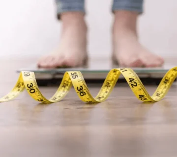 بهترین عمل لاغری