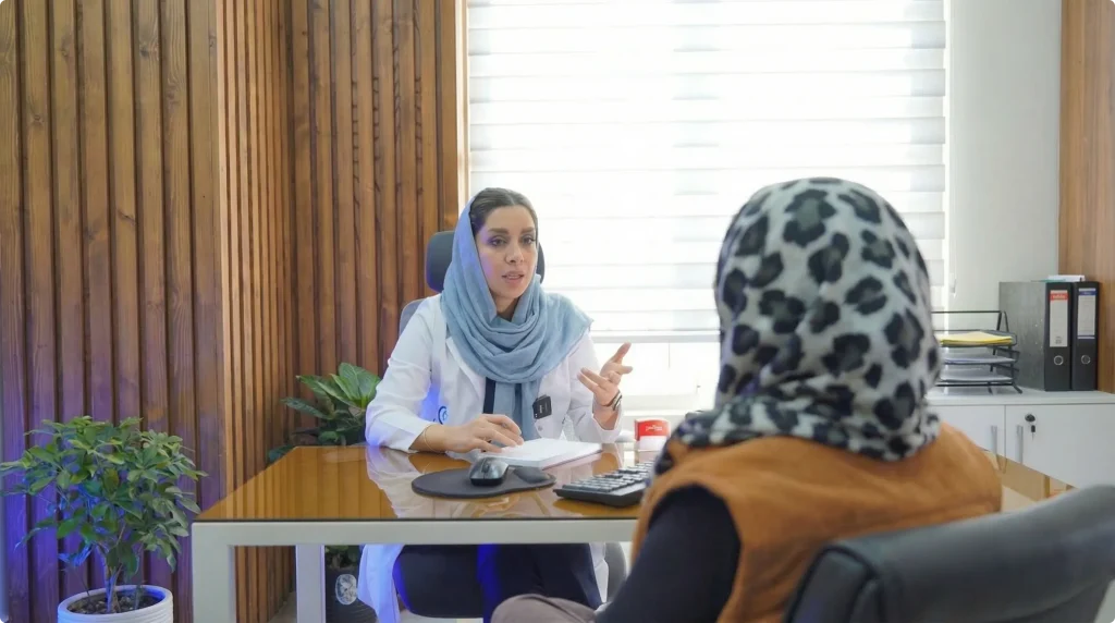 dr almasi 2