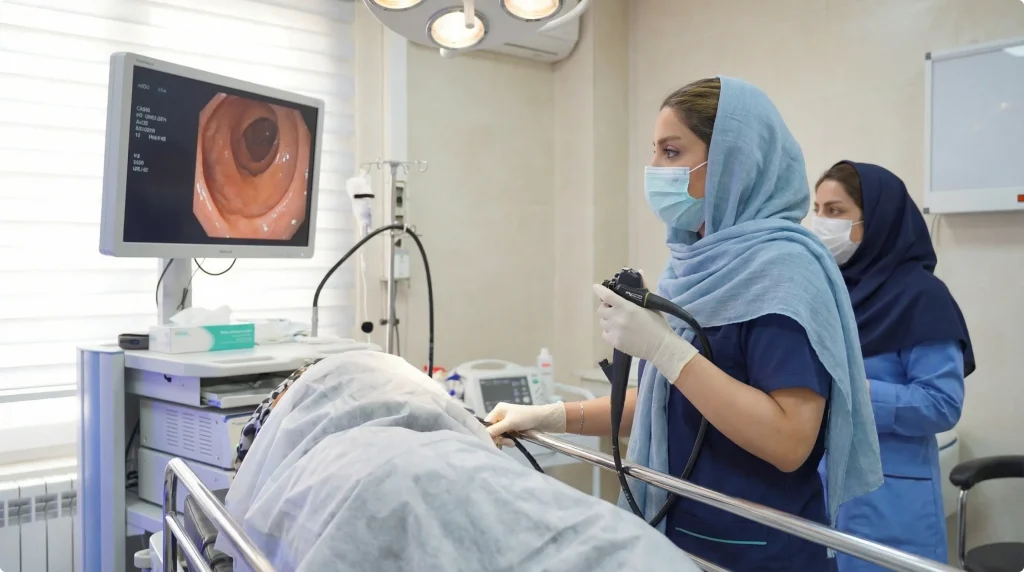 dr almasi 3
