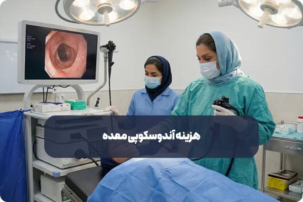 مراکز همکار دکتر فائزه الماسی